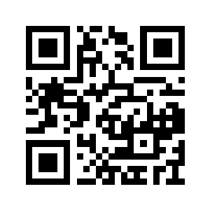 杨俊淡淡一笑二维码生成