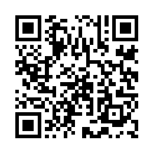 杨修同心里面也隐隐感到了有几分不安二维码生成