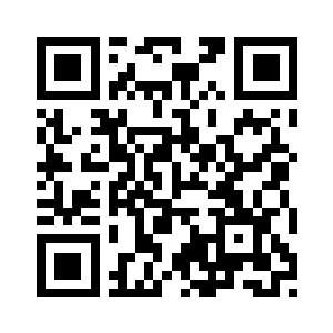 杨元奇就已经走到了门口二维码生成