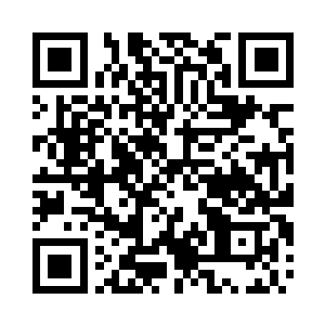 杨元奇脸上的笑容就变得更加灿烂了几分二维码生成