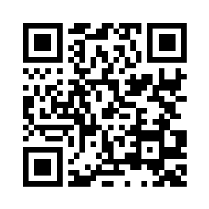 杨元奇脸上的笑容肯定都不会变二维码生成