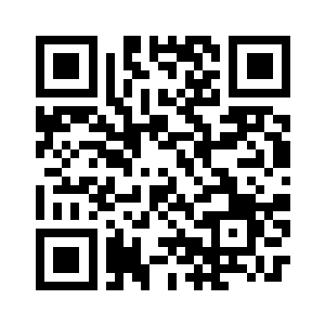 杨兄先前支付了定金一千万二维码生成