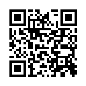 杨兄炼器之术果然了得二维码生成