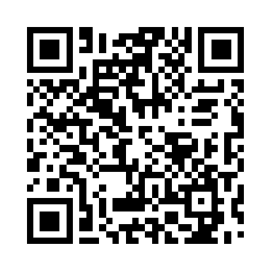 杨兆一伙的嚣张气焰遭受了始料不及的打击二维码生成