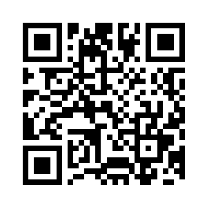 杨先生……您了解并医吗二维码生成
