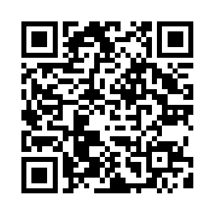 杨公明略有深意地让杨辰招待招待二维码生成