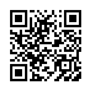 杨公明看着满脸忧愁的儿子二维码生成