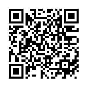 杨公明看着还在面前站着的林若溪二维码生成