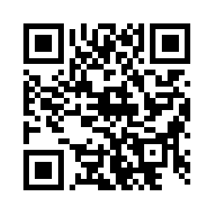 杨公明等一系杨家的嫡系二维码生成