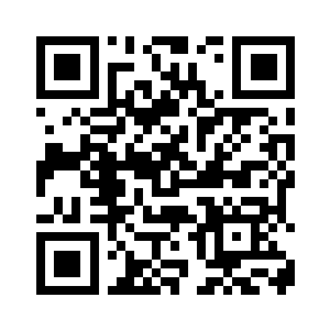 杨六却没有将程君瑶和幼荷比二维码生成