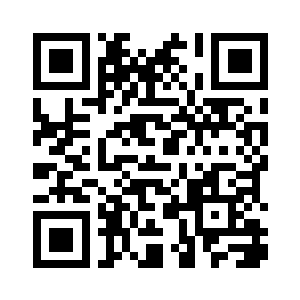 杨兰又用英文讲了一遍二维码生成