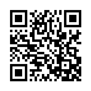 杨再兴从怀里掏出一封信函来二维码生成