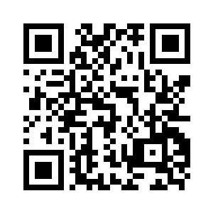 杨再兴还没有资格得知这一切二维码生成