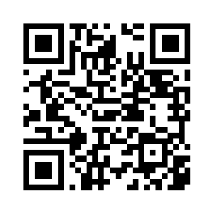 杨凌和楚旬同时皱起了眉头二维码生成