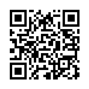 杨凌张邪等人眼神一变二维码生成