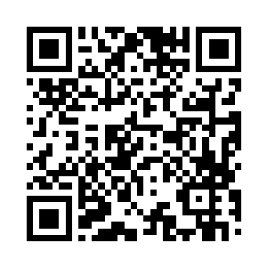 杨凌所说的第二个可能无疑是正确的二维码生成