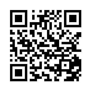 杨凌详细分析了一下这些图像二维码生成