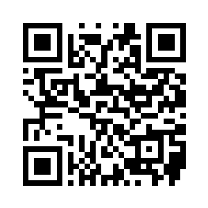 杨凌语气也变得格外凝重了起来二维码生成