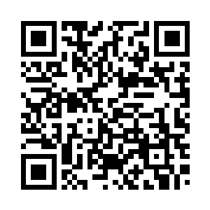 杨凤就领着侯卫东去看他的新房子二维码生成