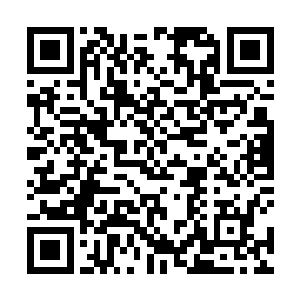 杨凤栖不断地从圆润的鼻息里喷出丝丝若有若无的轻哼二维码生成