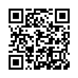 杨凤栖两手紧紧的抱着丁长生二维码生成