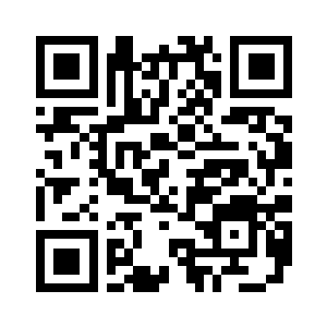 杨凤栖又回头看了看床上的孩子二维码生成
