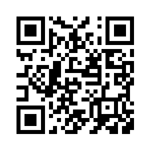 杨凤栖发出一声微弱的问候二维码生成