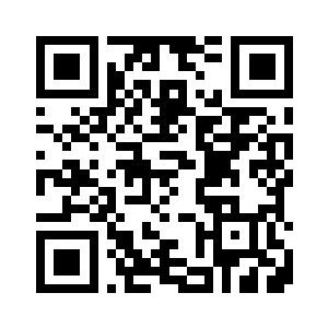 杨凤栖对丁长生的理由嗤之以鼻二维码生成