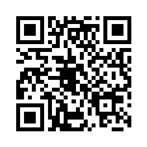 杨凤栖将自己的头深深的埋进两二维码生成