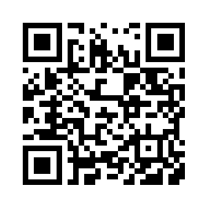 杨凤栖忘情的回吻着丁长生二维码生成