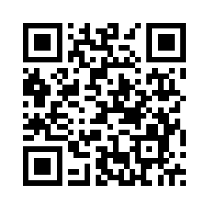 杨凤栖拉了一把丁长生二维码生成