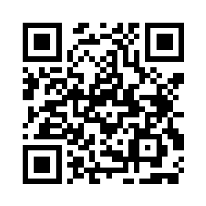 杨凤栖看到的并不是一个二维码生成