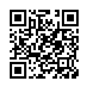 杨凤栖笑嘻嘻的放开了丁长生二维码生成