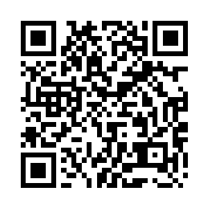 杨凤栖腆着脸让丁长生看看她昨晚美容的效果二维码生成