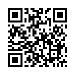 杨凤栖语气里稍有不满二维码生成