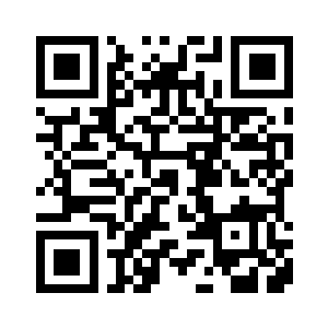 杨凤栖这才慢慢止住了哭泣二维码生成