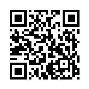 杨剑虢反倒还有点不舒服二维码生成