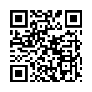 杨剑虢老老实实地回答二维码生成