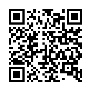 杨副县长在接到老领导电话兴冲冲赶到医院二维码生成