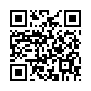 杨副教主很是推举你二维码生成