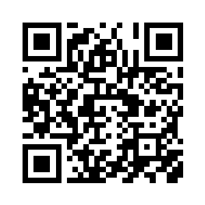 杨博停下手中的伙计开口道二维码生成