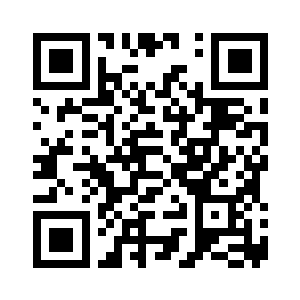 杨博几个人也是微微一愣二维码生成