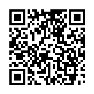 杨博几个人的脸上顿时也露出了震惊的神情二维码生成