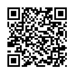 杨博感觉这一切仿佛都在梦中一般二维码生成