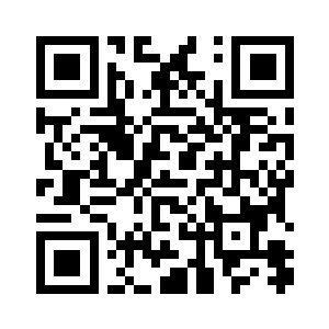 杨博脸色顿时微微一变二维码生成