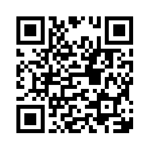 杨博见到杨戬的样子之后二维码生成