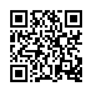 杨古上人同样是三级阵法宗师二维码生成