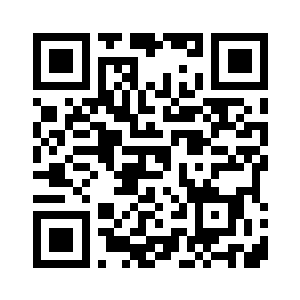 杨召青在门外通报了一声二维码生成