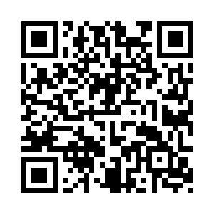 杨召青能借用的霹雳攻击也就越厉害二维码生成