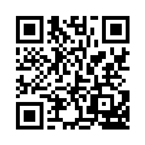 杨可世他们自然也是加倍客气二维码生成